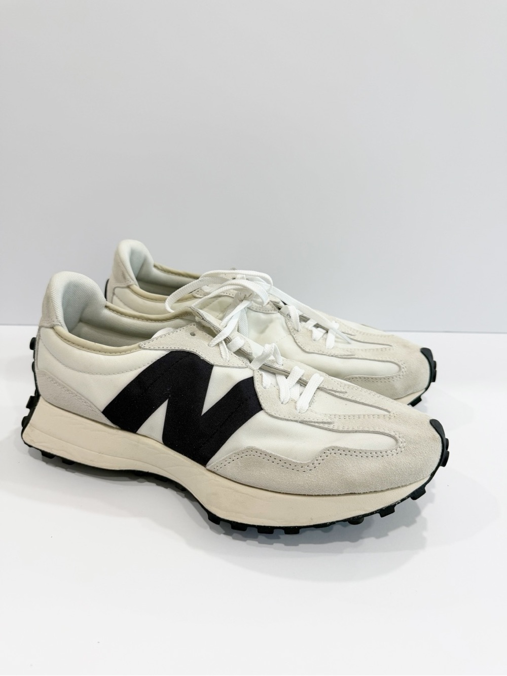 New Balance 327 Women’s Shoes